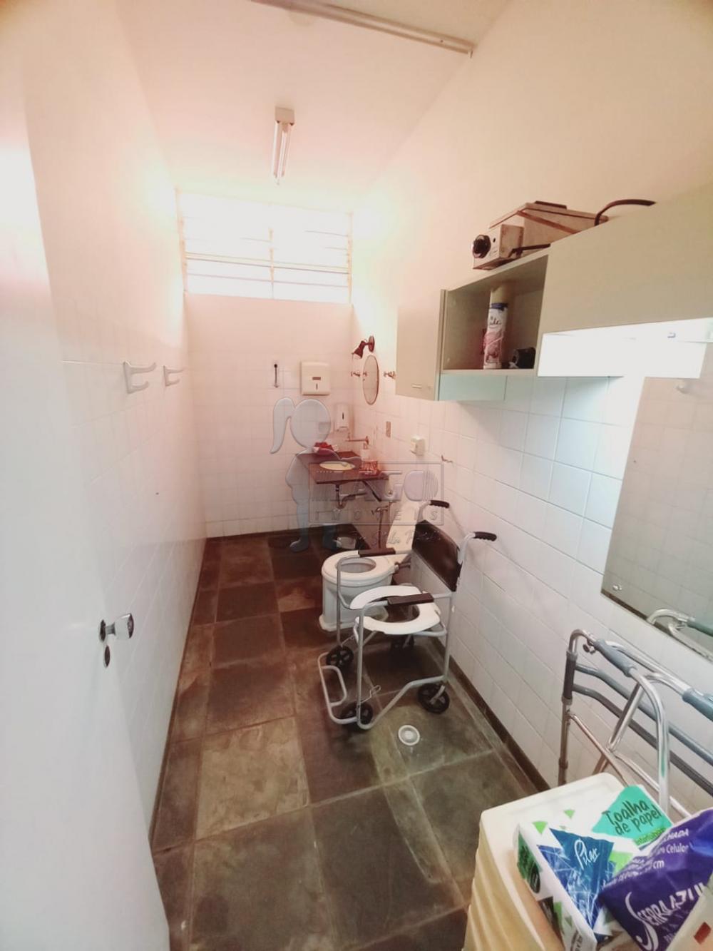 Comprar Comercial / Casa Comercial em Ribeirão Preto R$ 850.000,00 - Foto 15