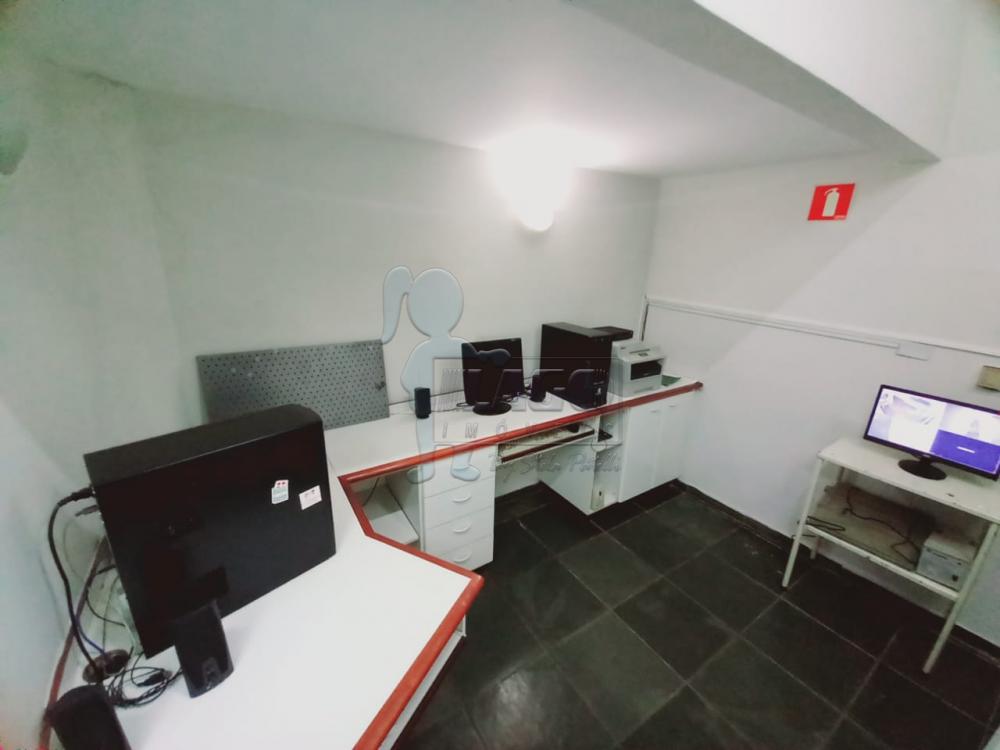 Comprar Comercial / Casa Comercial em Ribeirão Preto R$ 850.000,00 - Foto 16