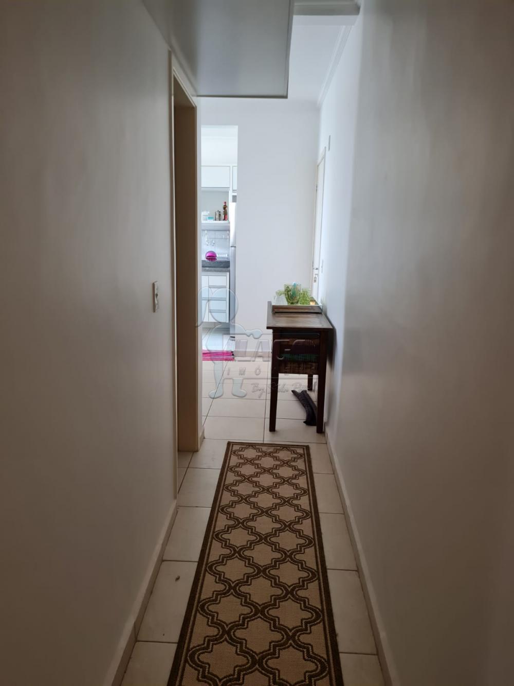 Comprar Apartamentos / Padrão em Ribeirão Preto R$ 276.000,00 - Foto 11