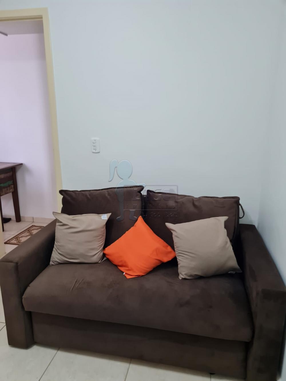 Comprar Apartamentos / Padrão em Ribeirão Preto R$ 276.000,00 - Foto 4