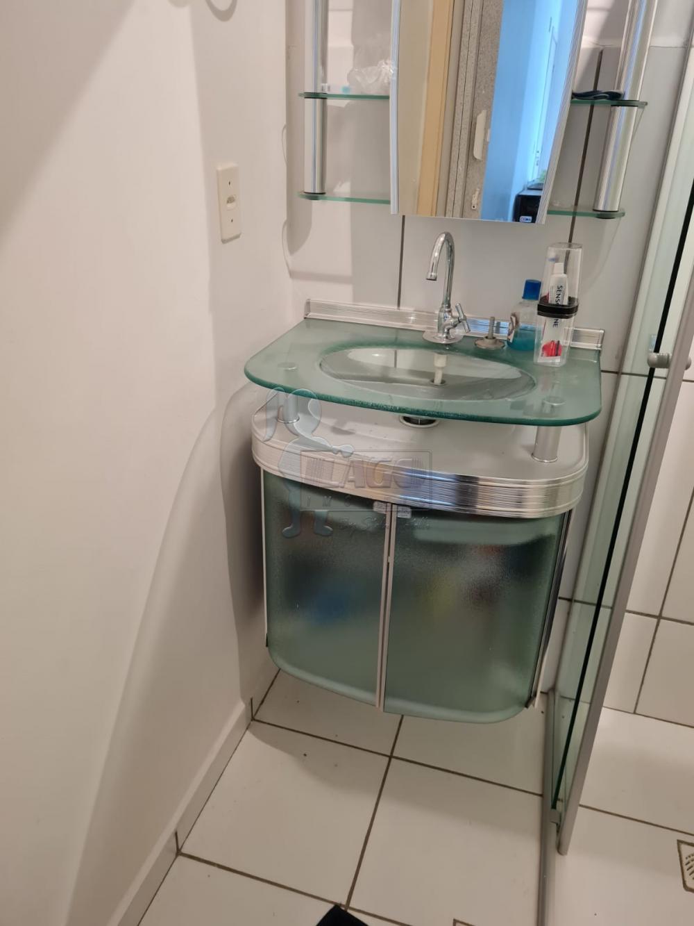 Comprar Apartamentos / Padrão em Ribeirão Preto R$ 276.000,00 - Foto 5