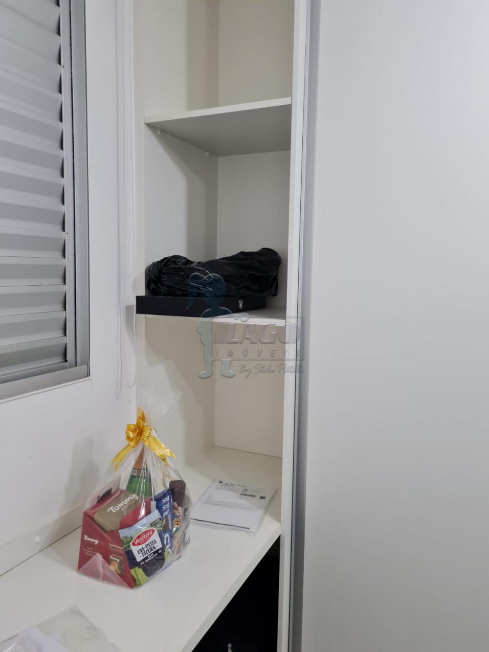 Comprar Apartamentos / Padrão em Ribeirão Preto R$ 276.000,00 - Foto 6