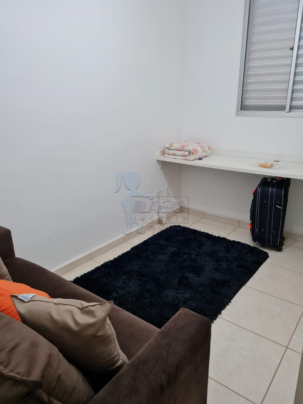 Comprar Apartamentos / Padrão em Ribeirão Preto R$ 276.000,00 - Foto 7