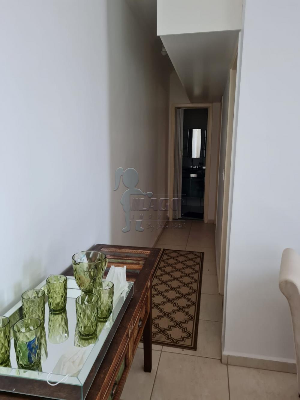 Comprar Apartamentos / Padrão em Ribeirão Preto R$ 276.000,00 - Foto 8