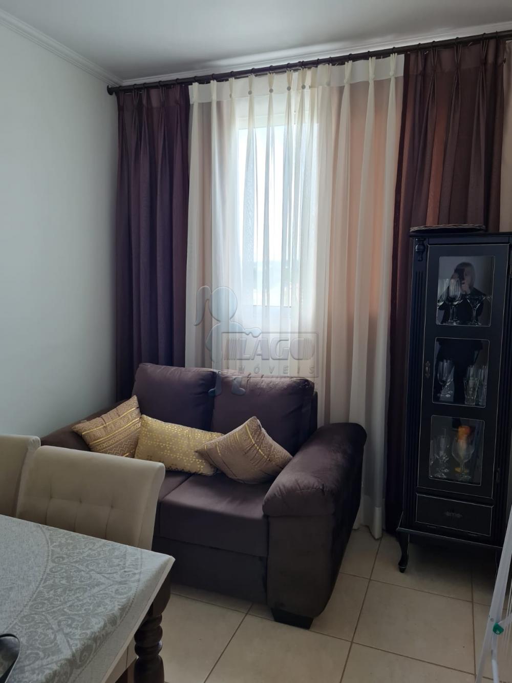 Comprar Apartamentos / Padrão em Ribeirão Preto R$ 276.000,00 - Foto 10