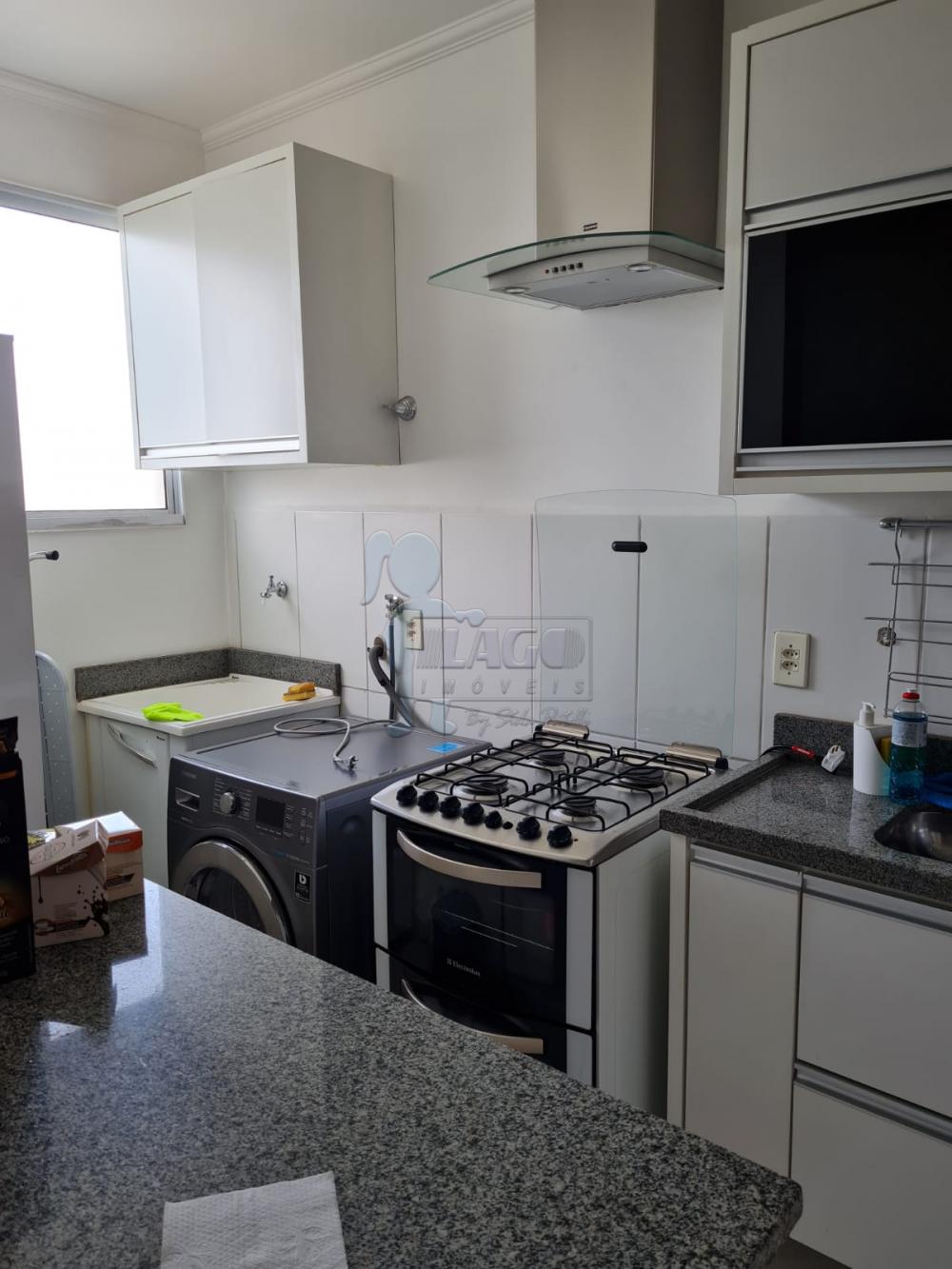 Comprar Apartamentos / Padrão em Ribeirão Preto R$ 276.000,00 - Foto 13
