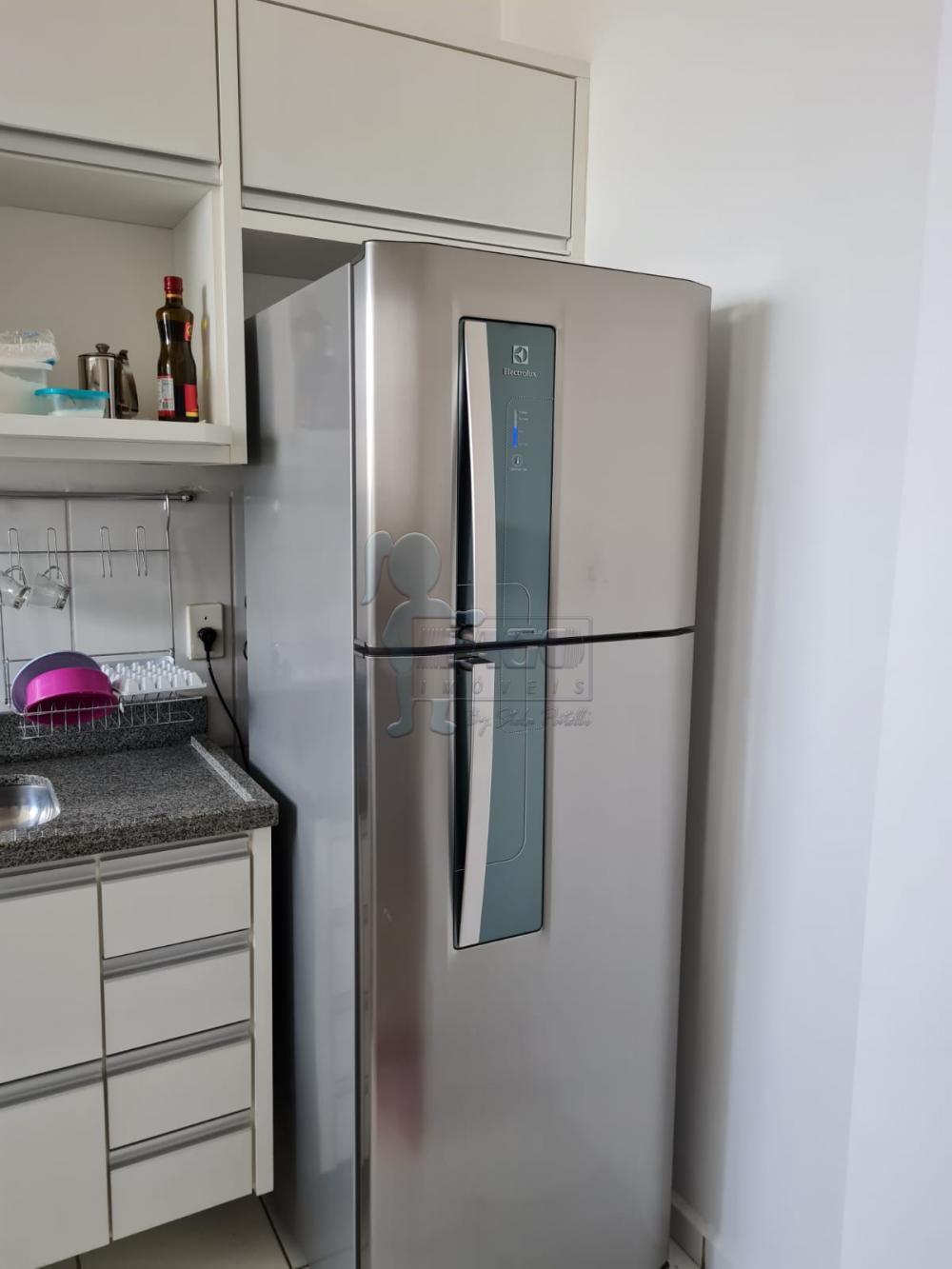 Comprar Apartamentos / Padrão em Ribeirão Preto R$ 276.000,00 - Foto 14