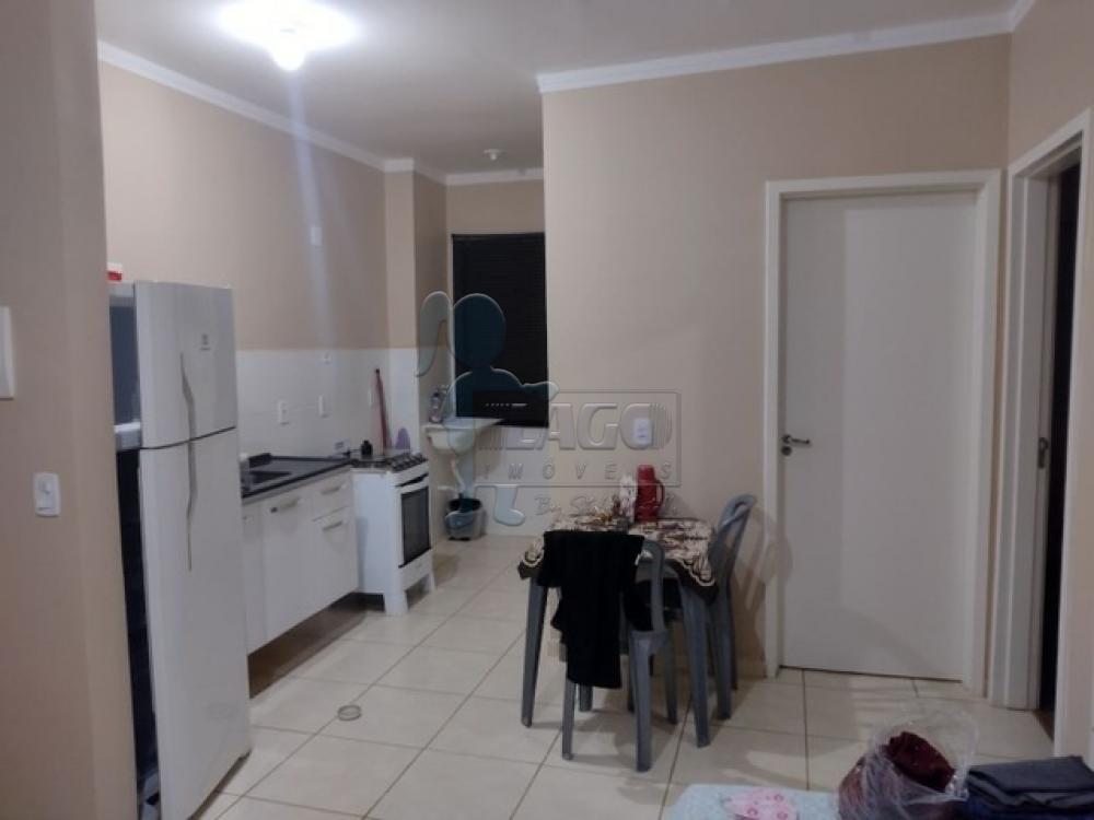 Comprar Apartamentos / Padrão em Ribeirão Preto R$ 165.000,00 - Foto 2