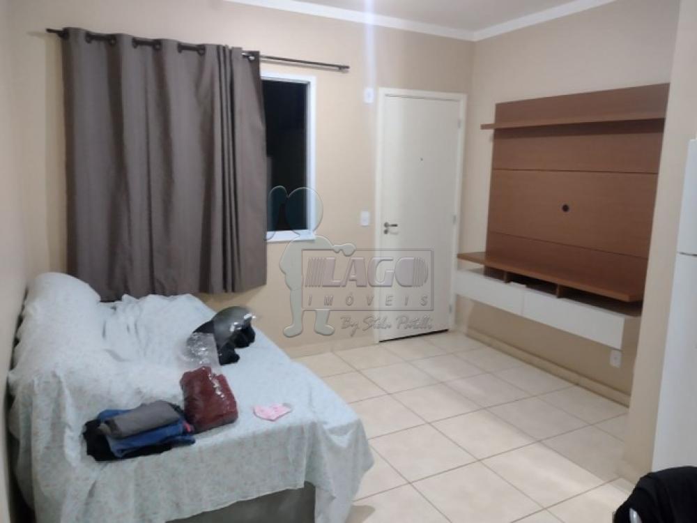 Comprar Apartamentos / Padrão em Ribeirão Preto R$ 165.000,00 - Foto 1