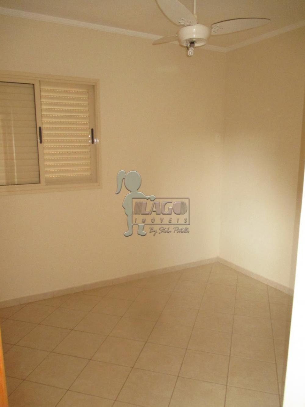 Alugar Apartamentos / Padrão em Ribeirão Preto R$ 800,00 - Foto 5