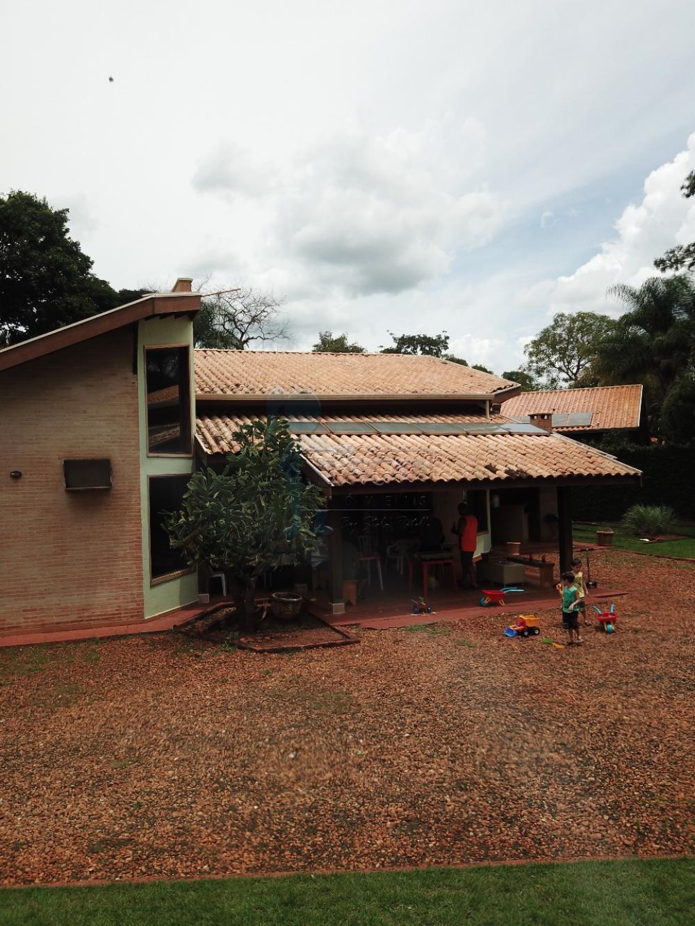 Comprar Casas / Chácara/Rancho em Ribeirão Preto R$ 1.635.000,00 - Foto 18
