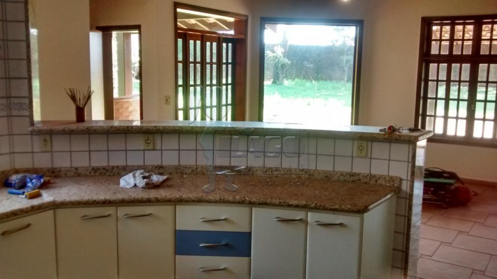 Comprar Casas / Chácara/Rancho em Ribeirão Preto R$ 1.635.000,00 - Foto 7