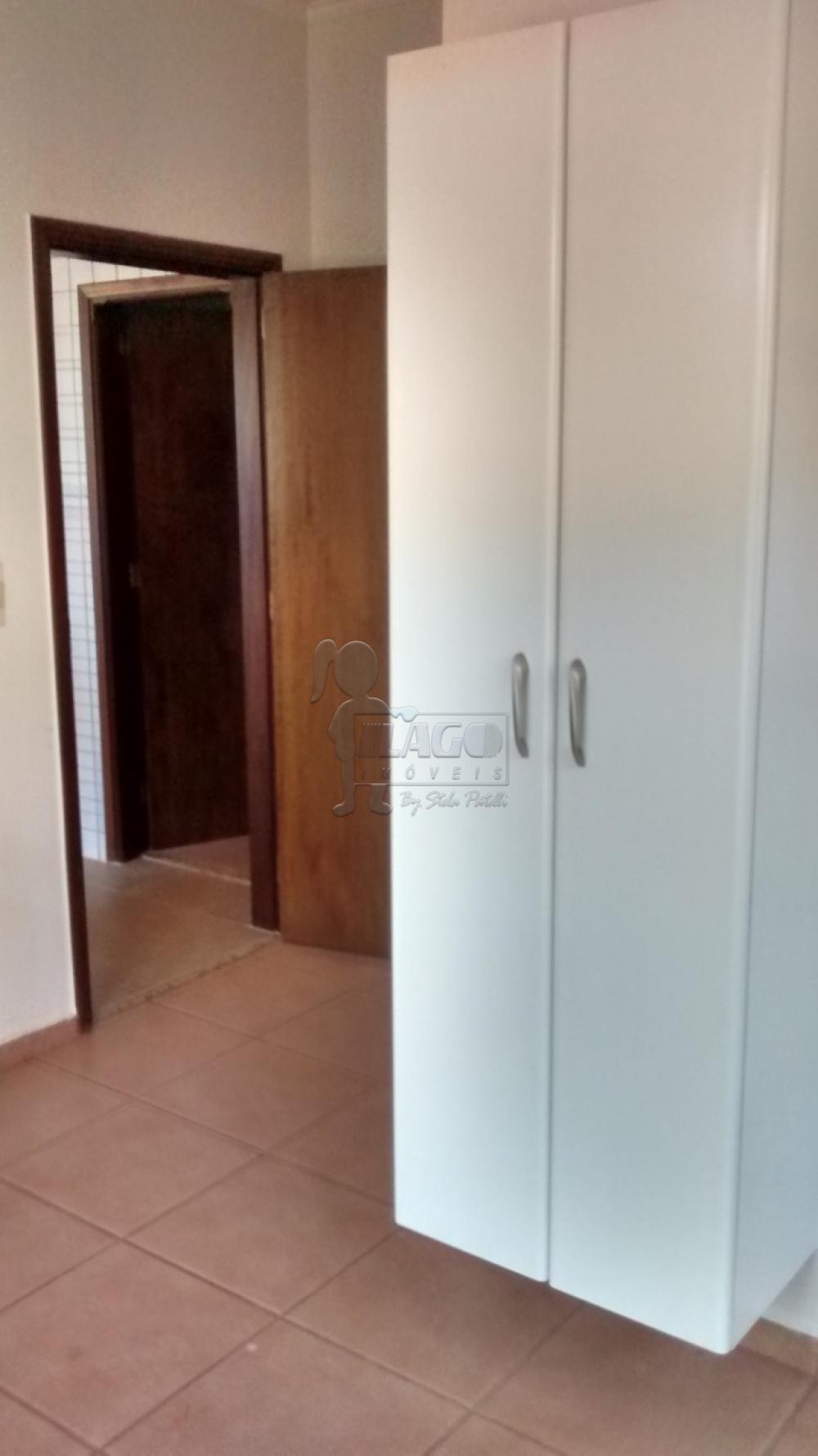 Comprar Casas / Chácara/Rancho em Ribeirão Preto R$ 1.635.000,00 - Foto 10