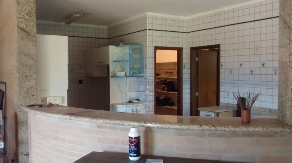 Comprar Casas / Chácara/Rancho em Ribeirão Preto R$ 1.635.000,00 - Foto 5