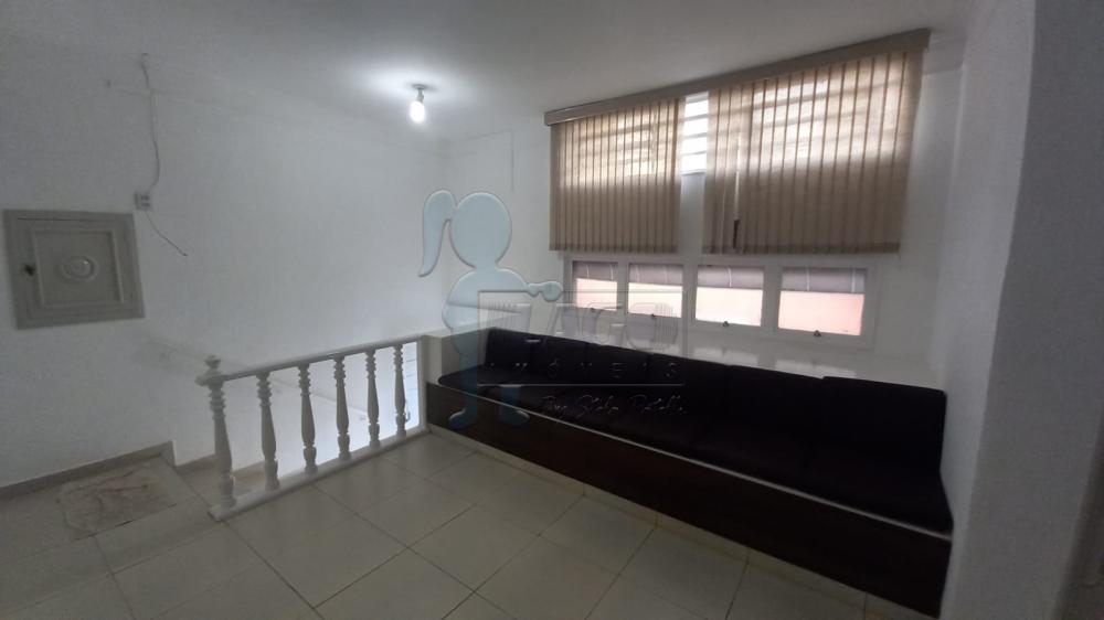 Alugar Comercial / Casa Comercial em Ribeirão Preto R$ 2.800,00 - Foto 1