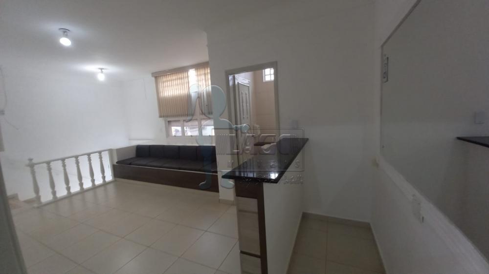 Alugar Comercial / Casa Comercial em Ribeirão Preto R$ 2.800,00 - Foto 3