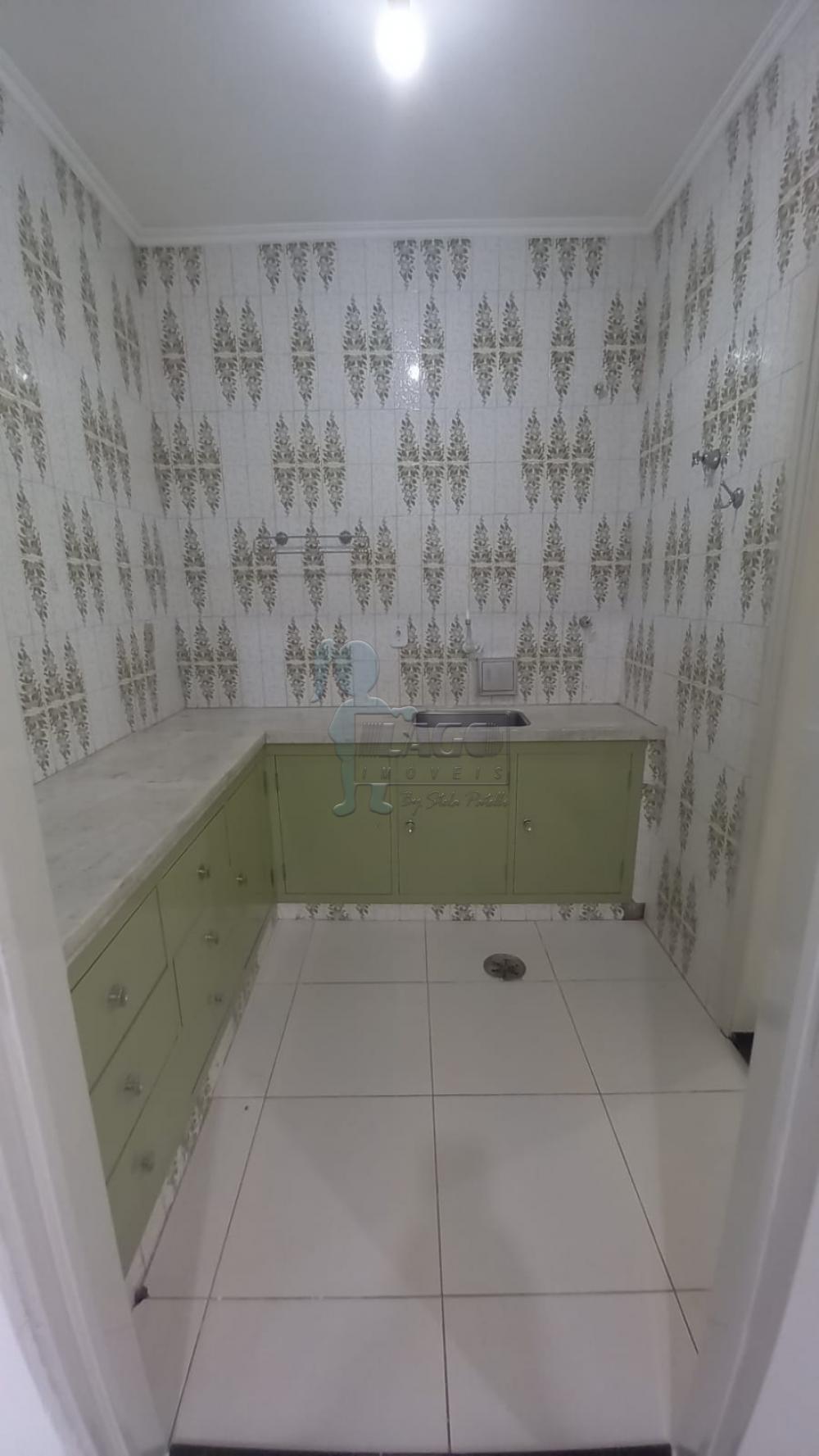 Alugar Comercial / Casa Comercial em Ribeirão Preto R$ 2.800,00 - Foto 4