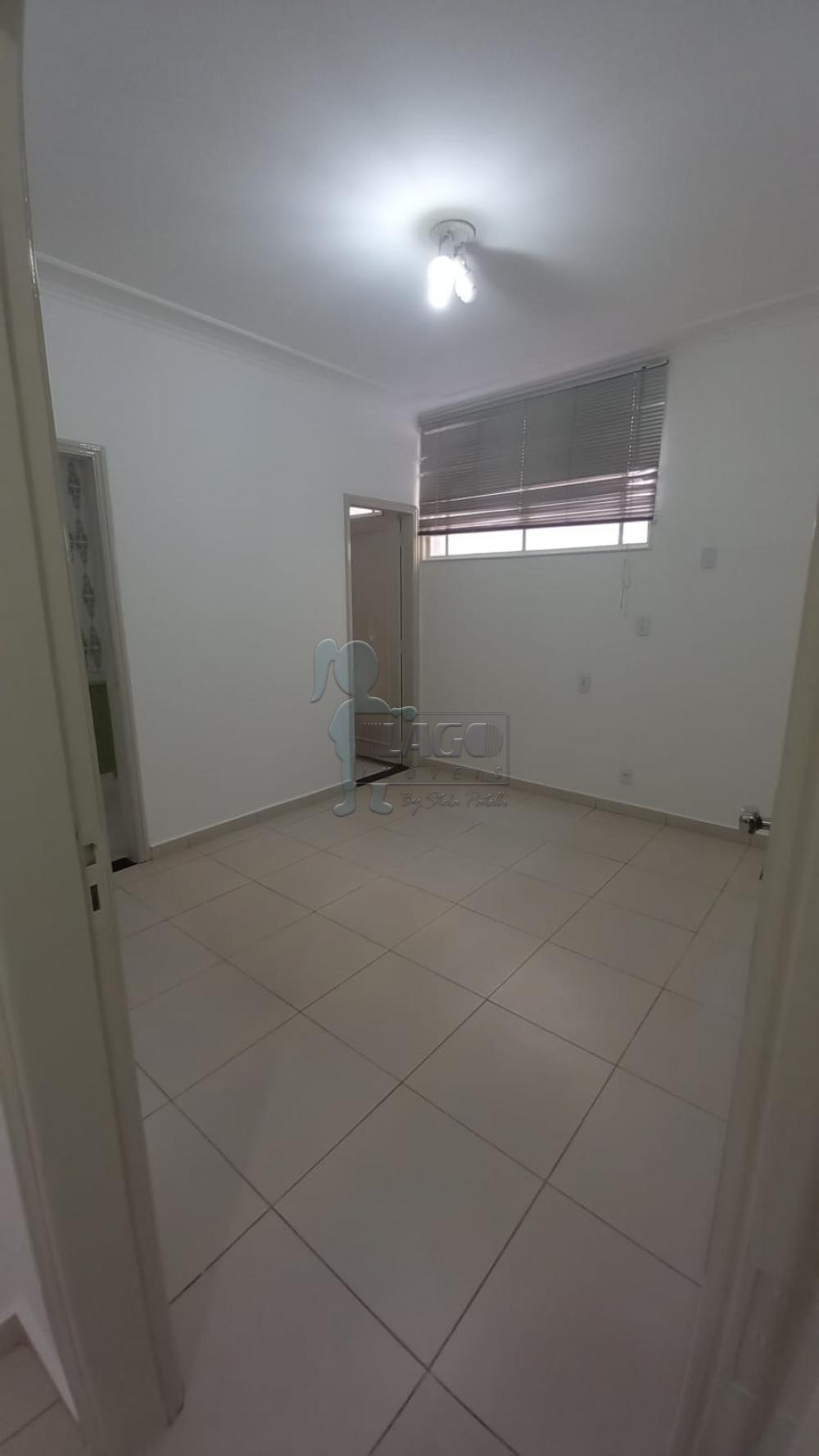 Alugar Comercial / Casa Comercial em Ribeirão Preto R$ 2.800,00 - Foto 6