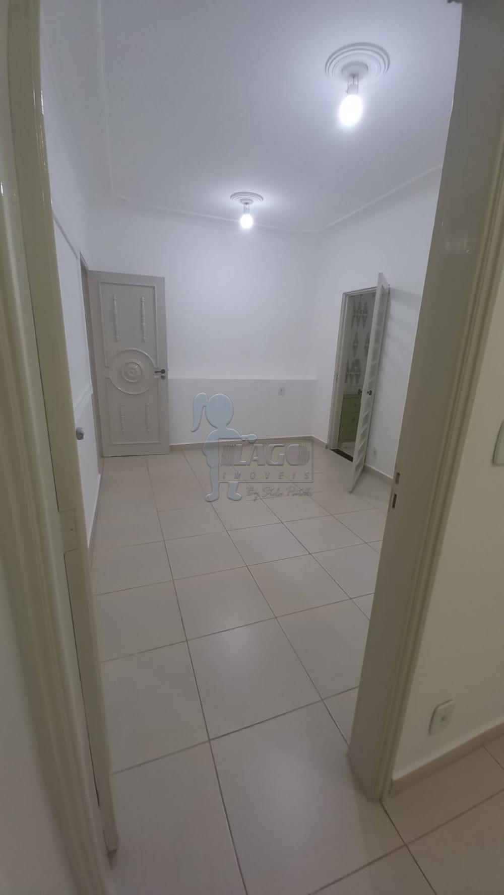 Alugar Comercial / Casa Comercial em Ribeirão Preto R$ 2.800,00 - Foto 7