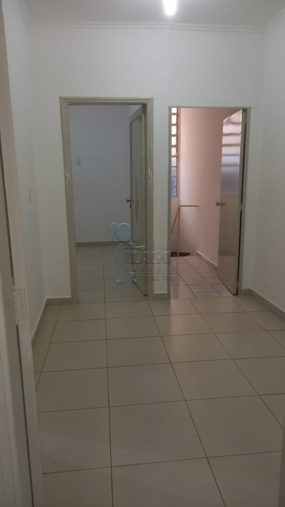 Alugar Comercial / Casa Comercial em Ribeirão Preto R$ 2.800,00 - Foto 8