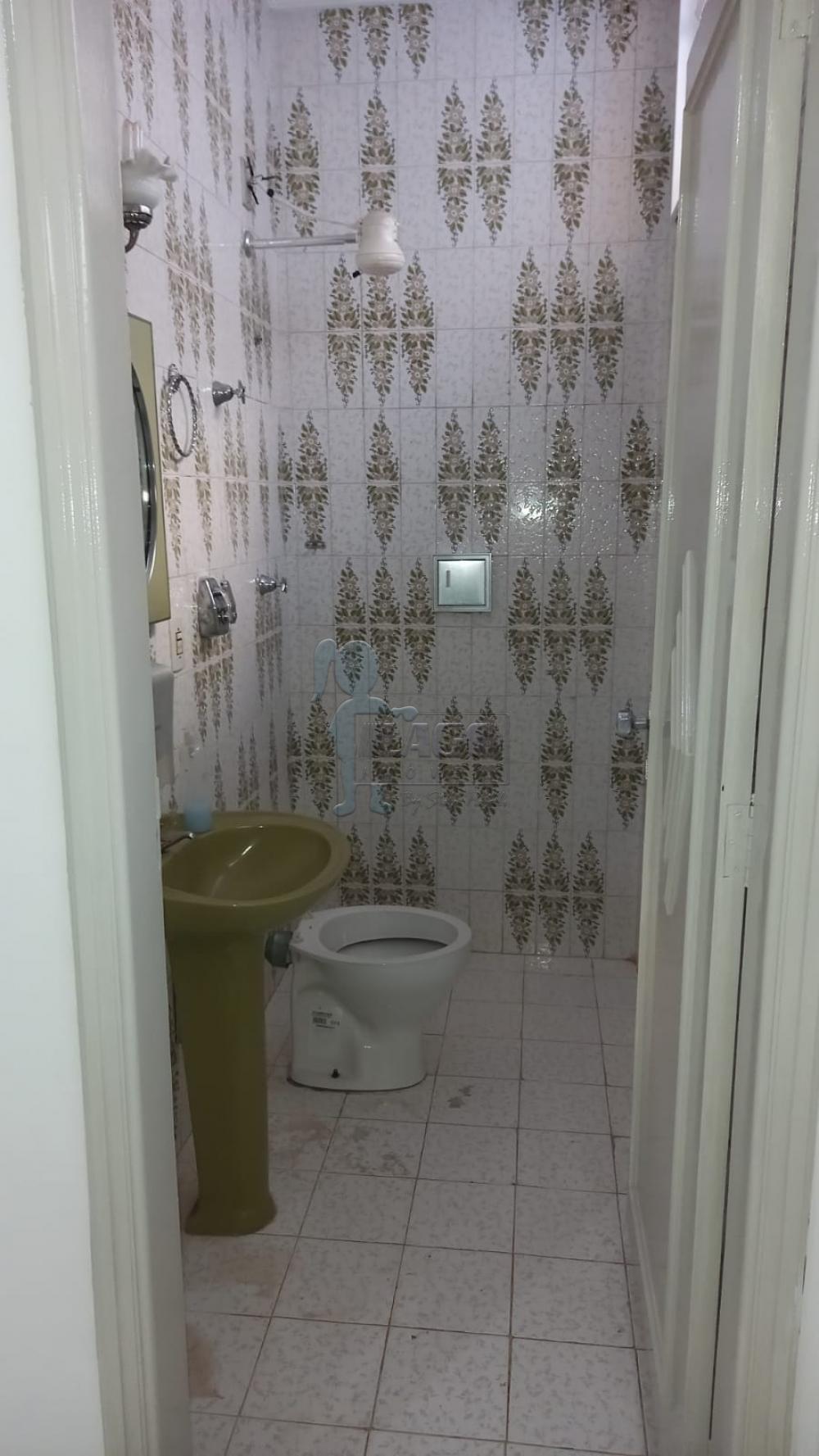 Alugar Comercial / Casa Comercial em Ribeirão Preto R$ 2.800,00 - Foto 9