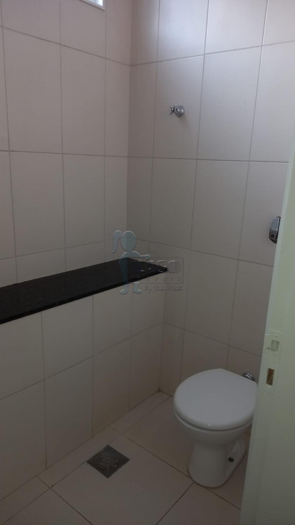 Alugar Comercial / Casa Comercial em Ribeirão Preto R$ 2.800,00 - Foto 10