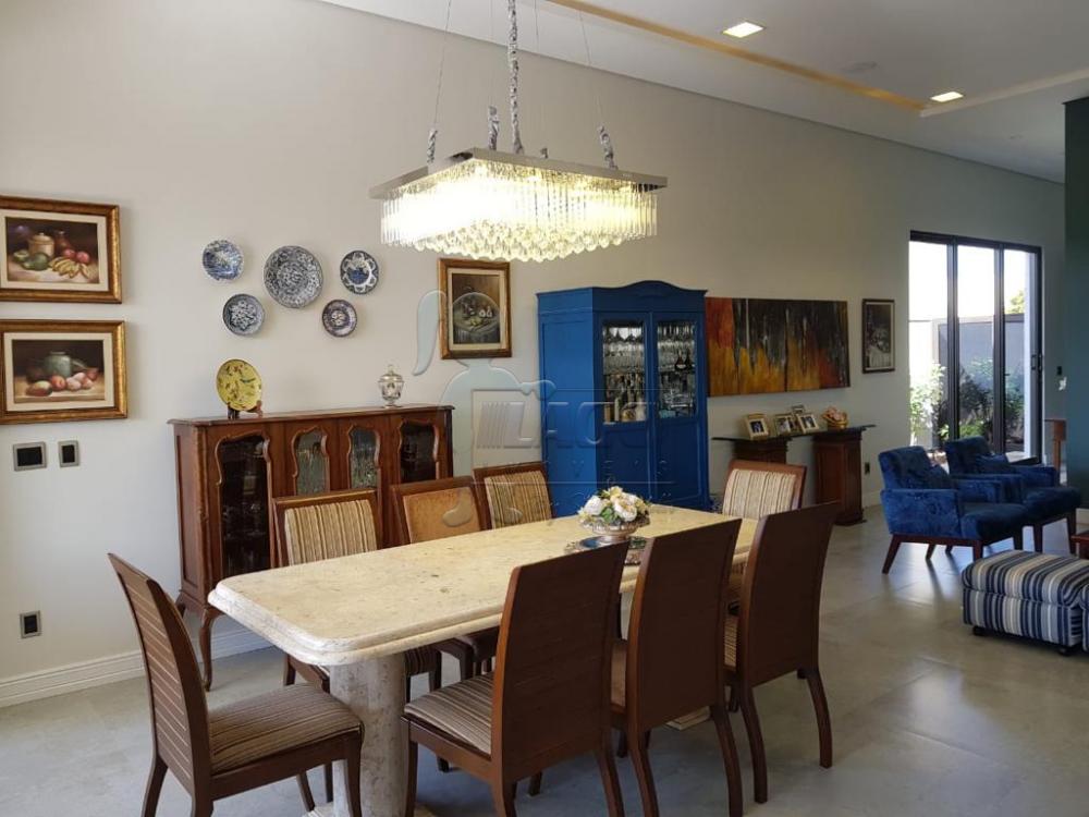 Comprar Casas / Condomínio em Bonfim Paulista R$ 2.950.000,00 - Foto 20