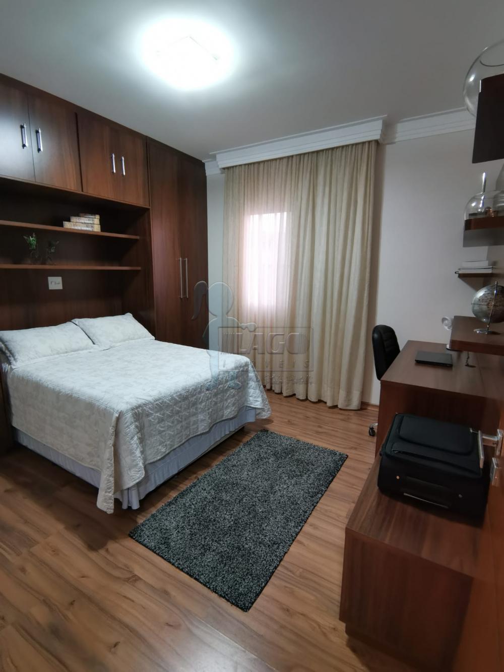 Comprar Casas / Condomínio em Ribeirão Preto R$ 1.350.000,00 - Foto 10