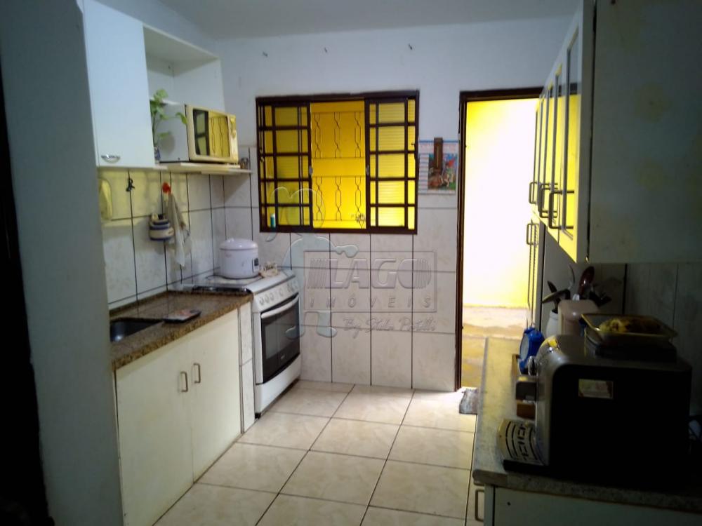 Comprar Casas / Padrão em Ribeirão Preto R$ 400.000,00 - Foto 13