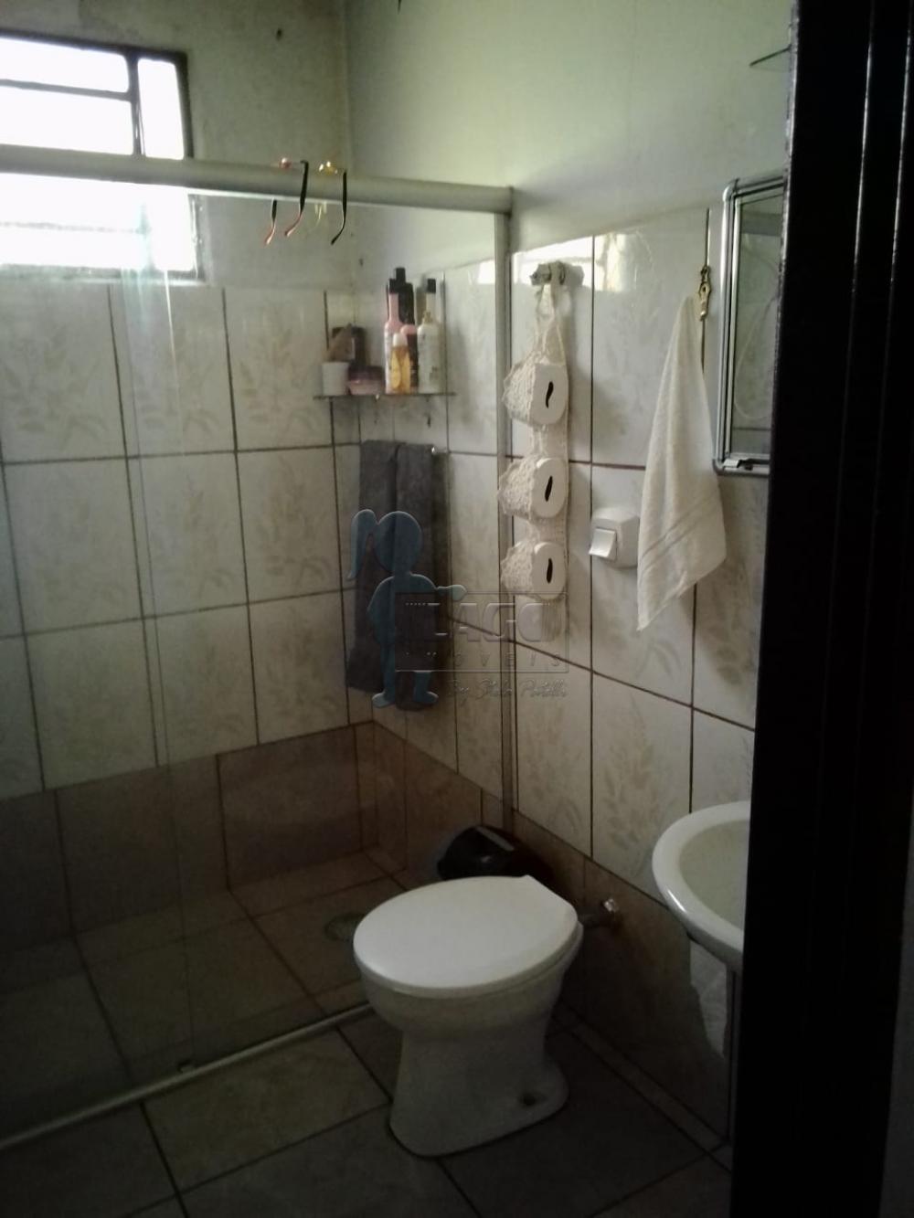 Comprar Casas / Padrão em Ribeirão Preto R$ 400.000,00 - Foto 14