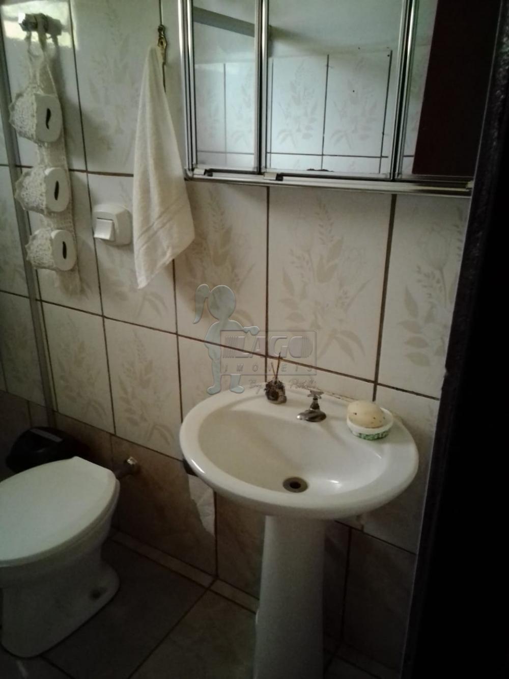 Comprar Casas / Padrão em Ribeirão Preto R$ 400.000,00 - Foto 15