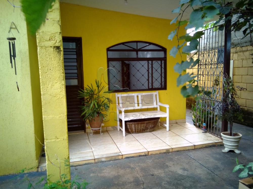 Comprar Casas / Padrão em Ribeirão Preto R$ 400.000,00 - Foto 2