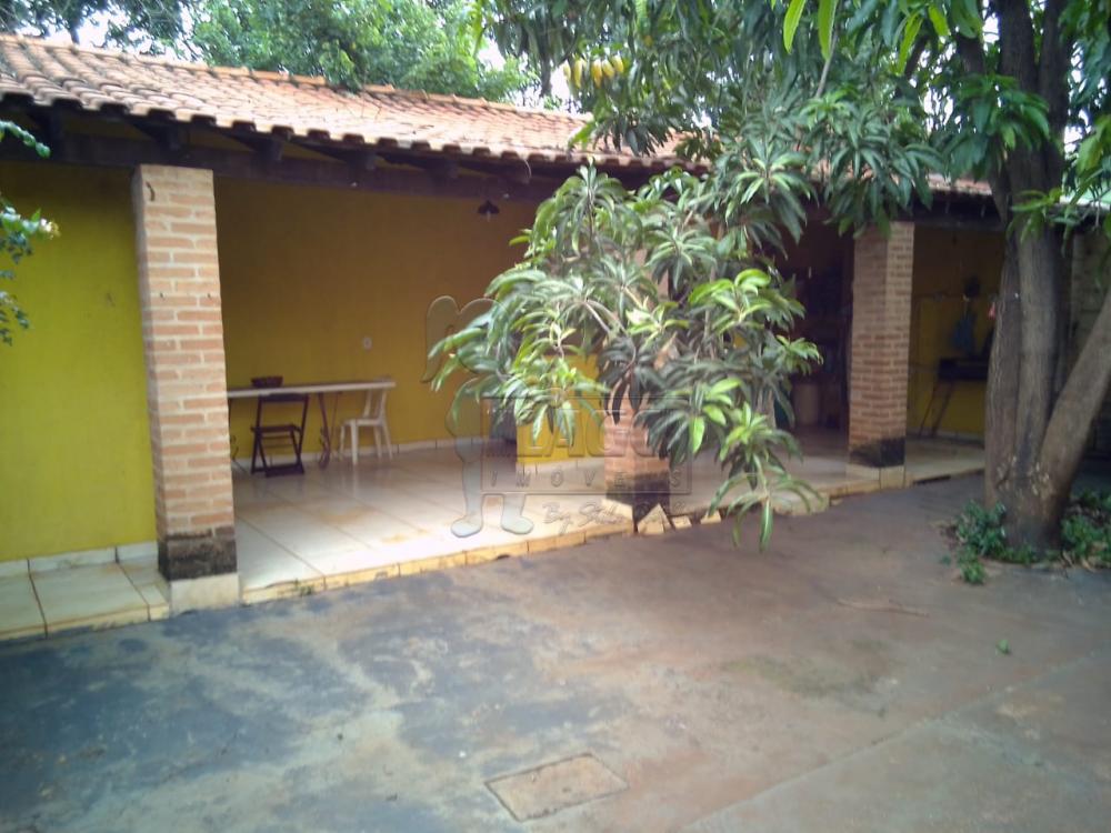 Comprar Casas / Padrão em Ribeirão Preto R$ 400.000,00 - Foto 4