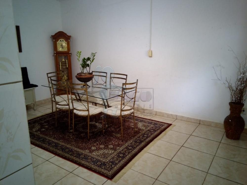 Comprar Casas / Padrão em Ribeirão Preto R$ 400.000,00 - Foto 16