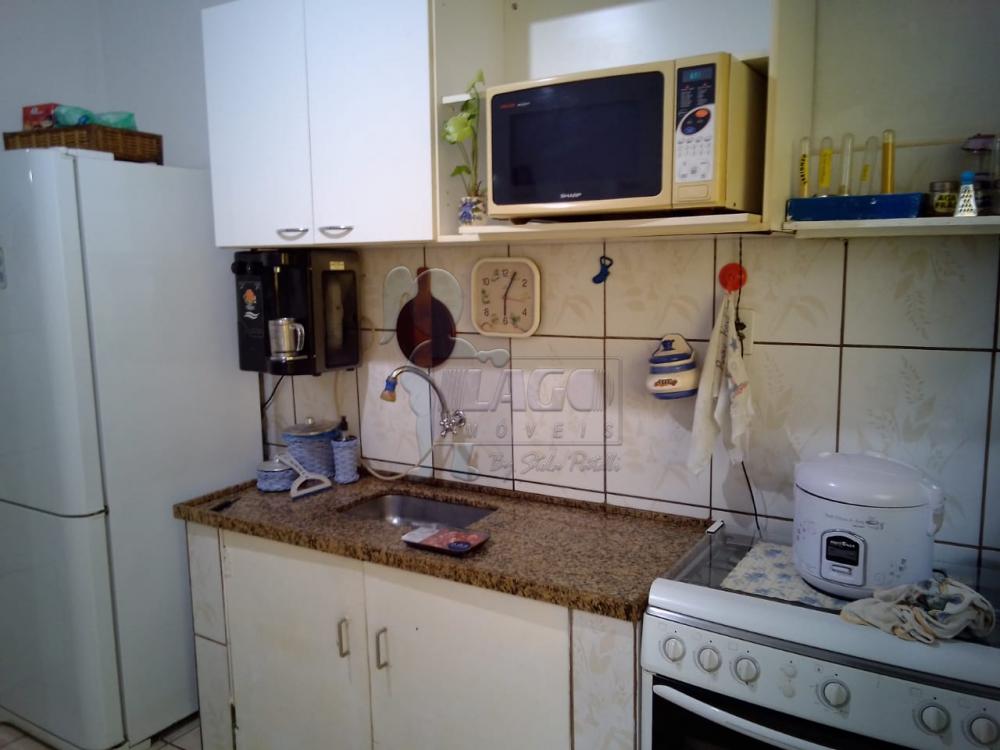 Comprar Casas / Padrão em Ribeirão Preto R$ 400.000,00 - Foto 17
