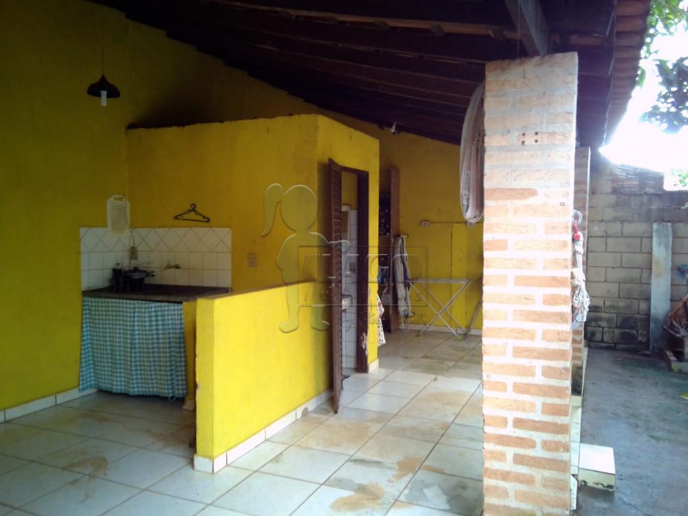 Comprar Casas / Padrão em Ribeirão Preto R$ 400.000,00 - Foto 5