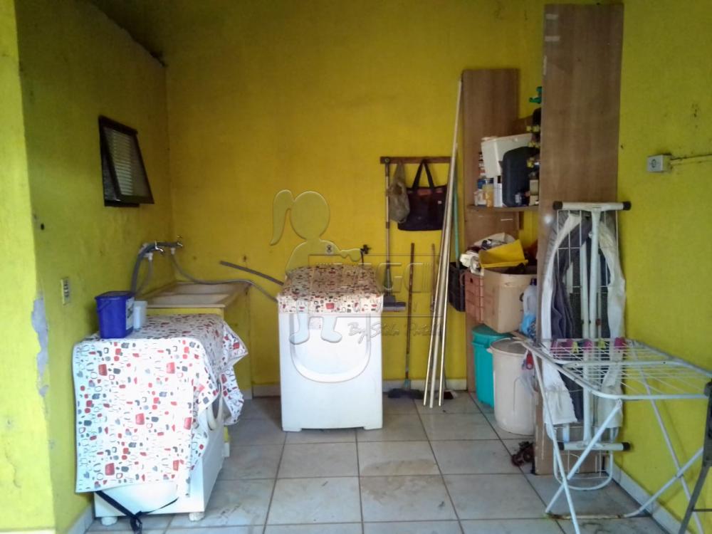 Comprar Casas / Padrão em Ribeirão Preto R$ 400.000,00 - Foto 7