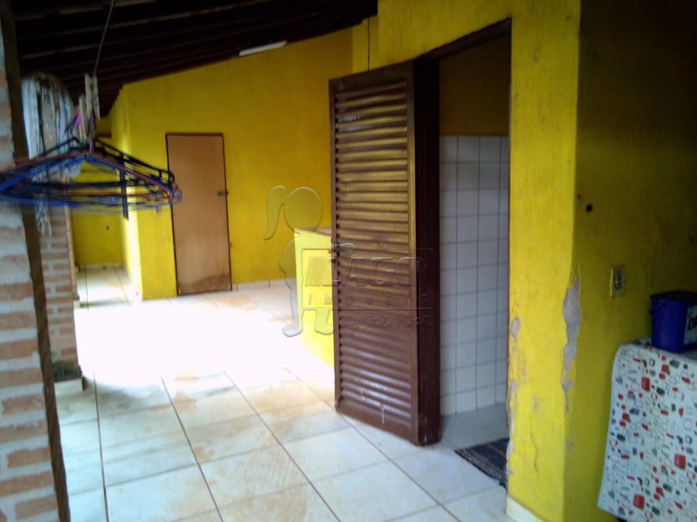 Comprar Casas / Padrão em Ribeirão Preto R$ 400.000,00 - Foto 6