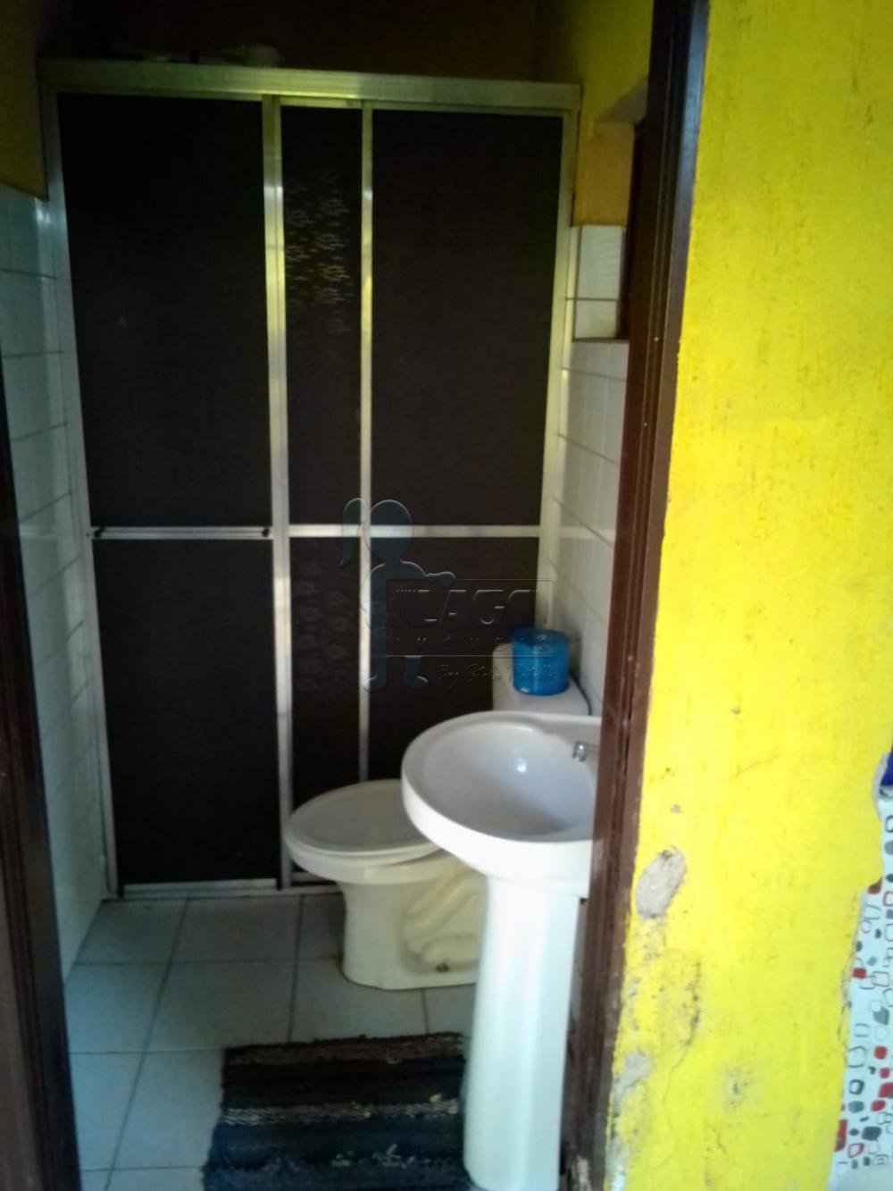 Comprar Casas / Padrão em Ribeirão Preto R$ 400.000,00 - Foto 18