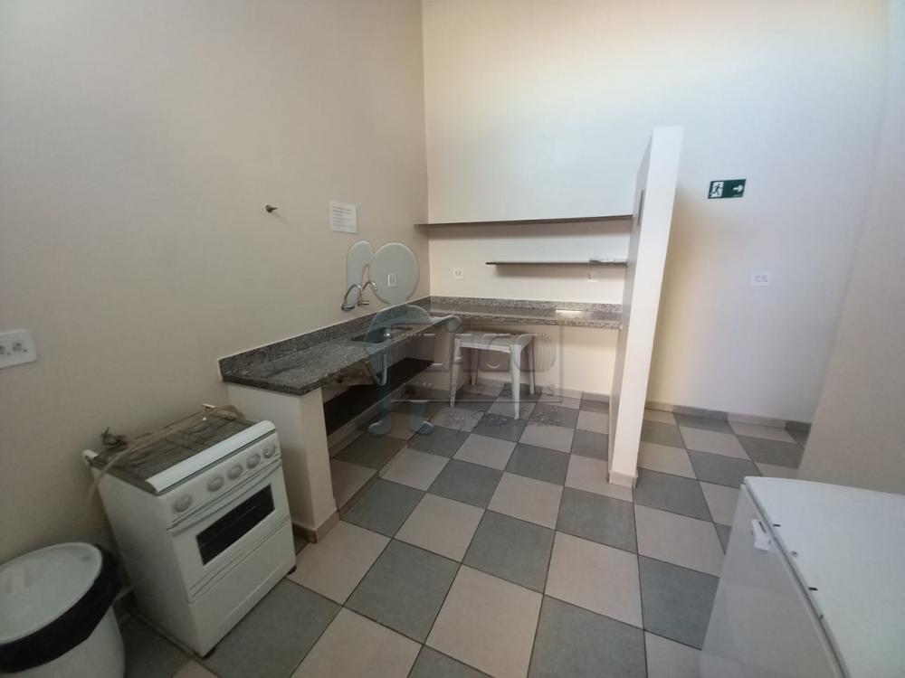 Comprar Casas / Padrão em Ribeirão Preto R$ 1.272.000,00 - Foto 4