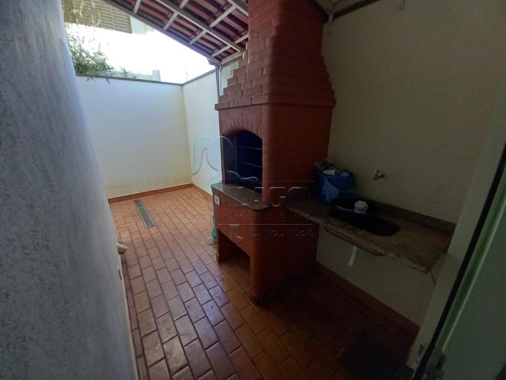 Comprar Casas / Padrão em Ribeirão Preto R$ 1.272.000,00 - Foto 6