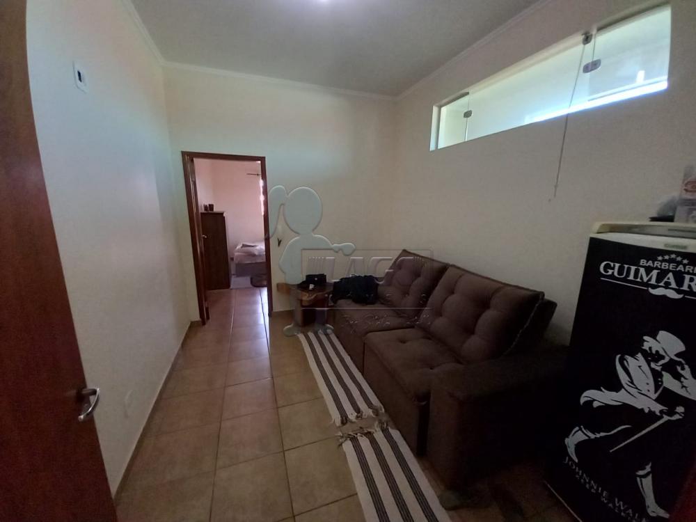 Comprar Casas / Padrão em Ribeirão Preto R$ 1.272.000,00 - Foto 13