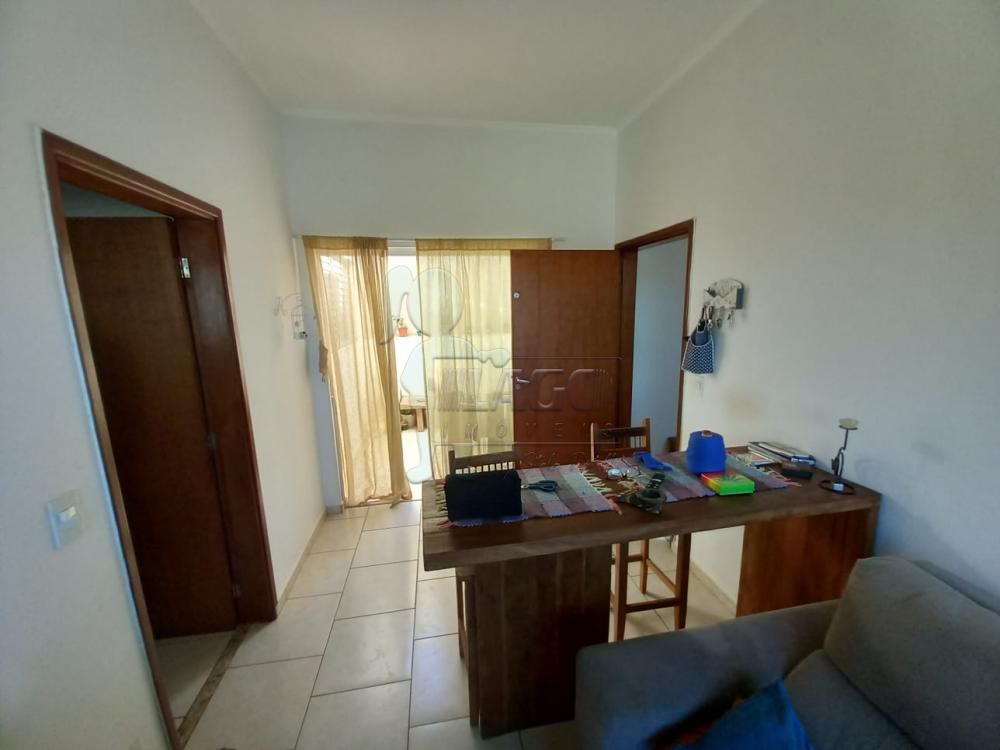 Comprar Casas / Padrão em Ribeirão Preto R$ 1.272.000,00 - Foto 15