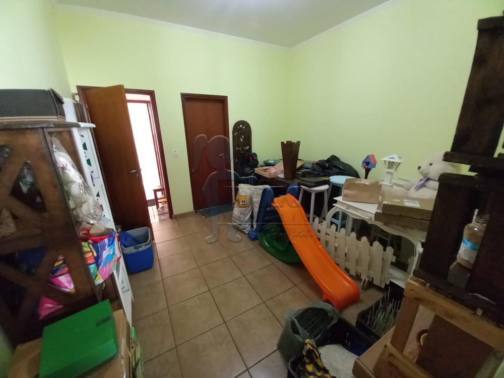 Comprar Casas / Padrão em Ribeirão Preto R$ 1.272.000,00 - Foto 17