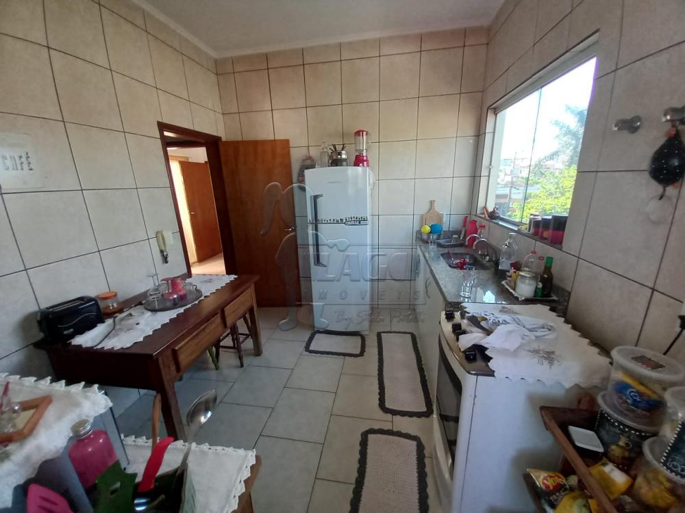 Comprar Casas / Padrão em Ribeirão Preto R$ 1.272.000,00 - Foto 18