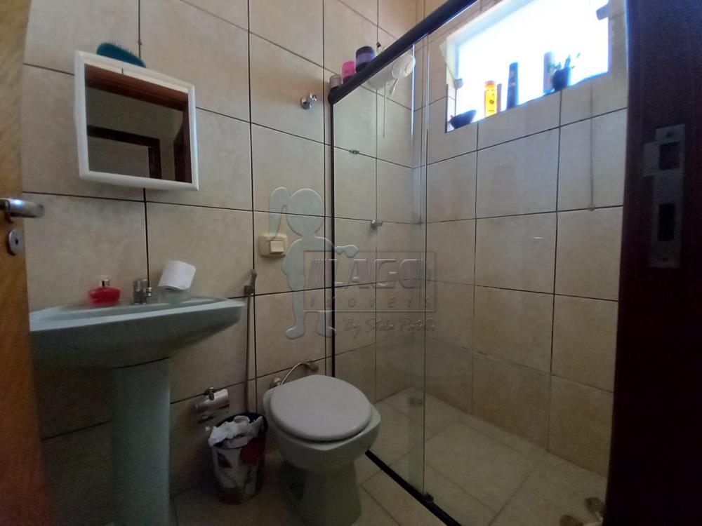 Comprar Casas / Padrão em Ribeirão Preto R$ 1.272.000,00 - Foto 22
