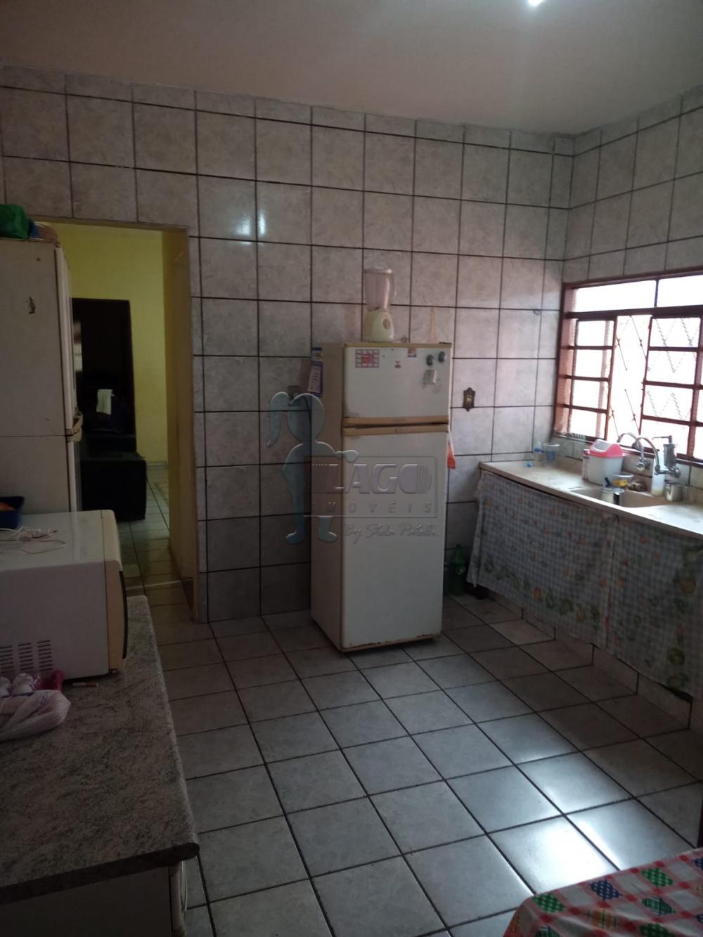 Comprar Casas / Padrão em Ribeirão Preto R$ 350.000,00 - Foto 25