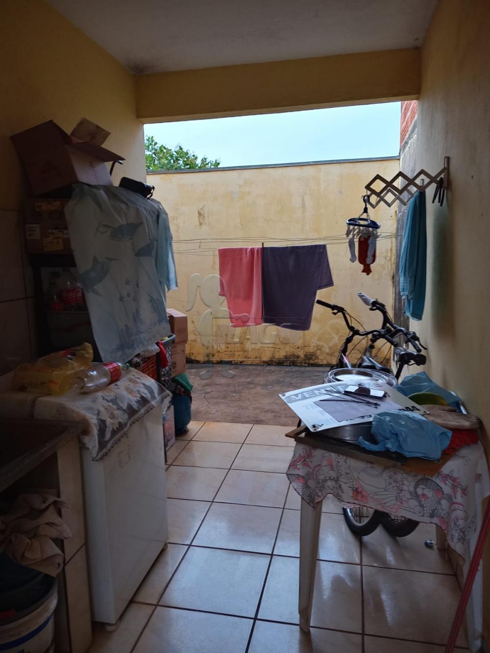Comprar Casas / Padrão em Ribeirão Preto R$ 350.000,00 - Foto 27