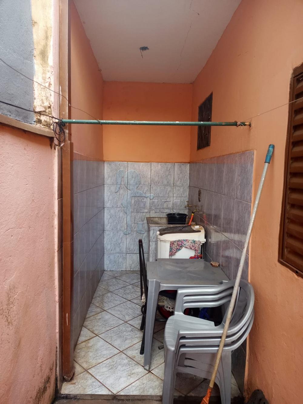 Comprar Casas / Padrão em Ribeirão Preto R$ 350.000,00 - Foto 28