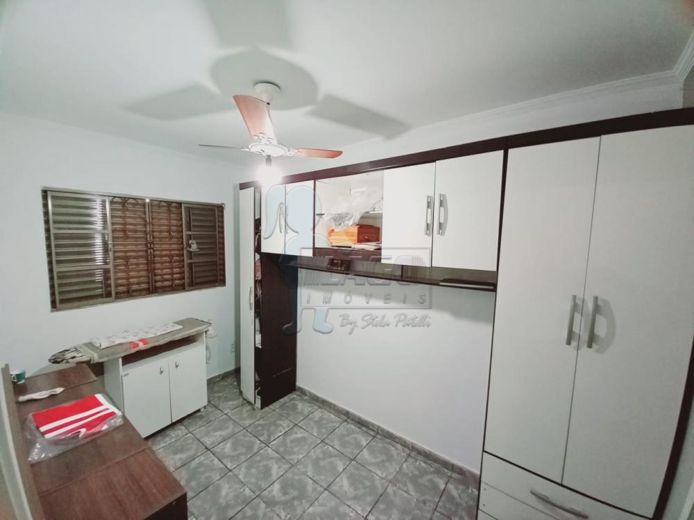 Alugar Casas / Padrão em Ribeirão Preto R$ 1.700,00 - Foto 6